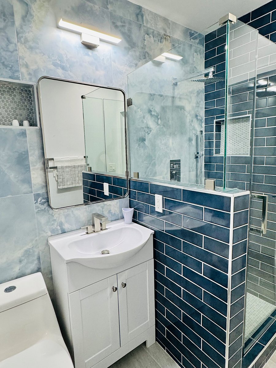 Furnished Finder property 878290_1 photo 5