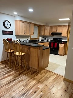 Furnished Finder property 878292_1 photo 4