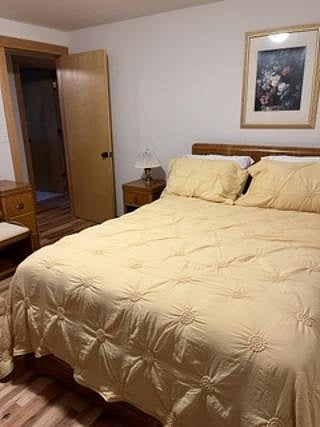 Furnished Finder property 878292_1 photo 7