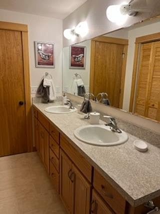 Furnished Finder property 878292_1 photo 9