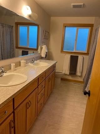 Furnished Finder property 878292_1 photo 10