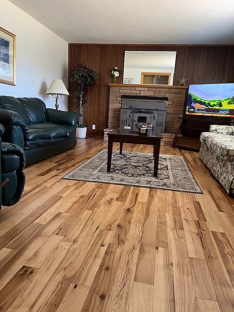 Furnished Finder property 878292_1 photo 15