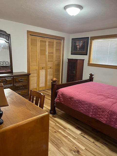 Furnished Finder property 878292_1 photo 16