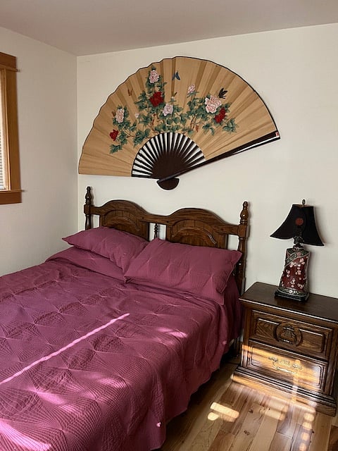 Furnished Finder property 878292_1 photo 17