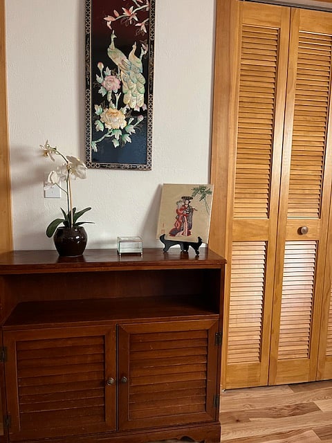 Furnished Finder property 878292_1 photo 18