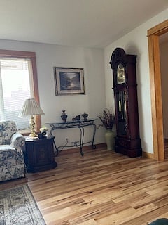 Furnished Finder property 878292_1 photo 20