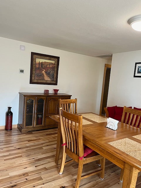 Furnished Finder property 878292_1 photo 21