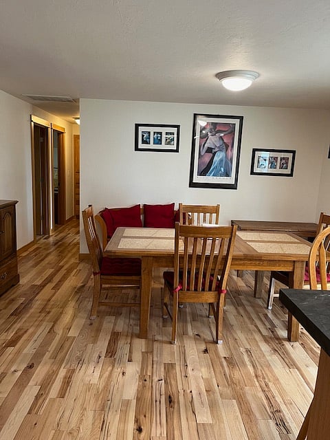 Furnished Finder property 878292_1 photo 22