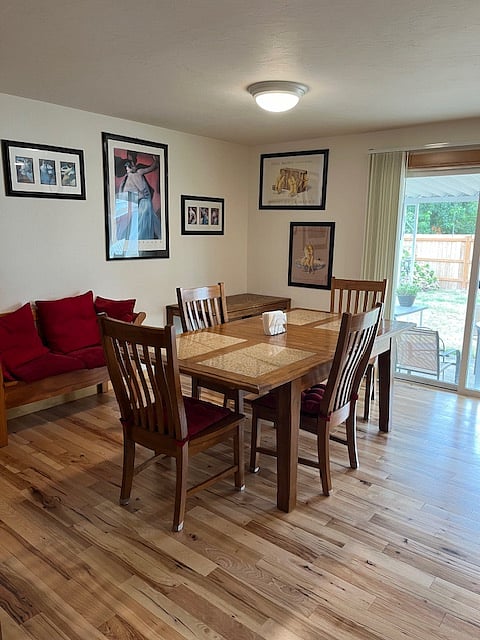 Furnished Finder property 878292_1 photo 23