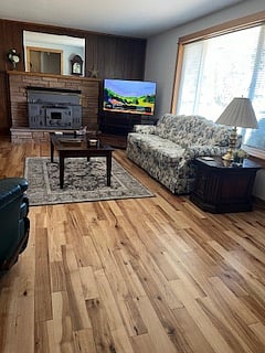 Furnished Finder property 878292_1 photo 24