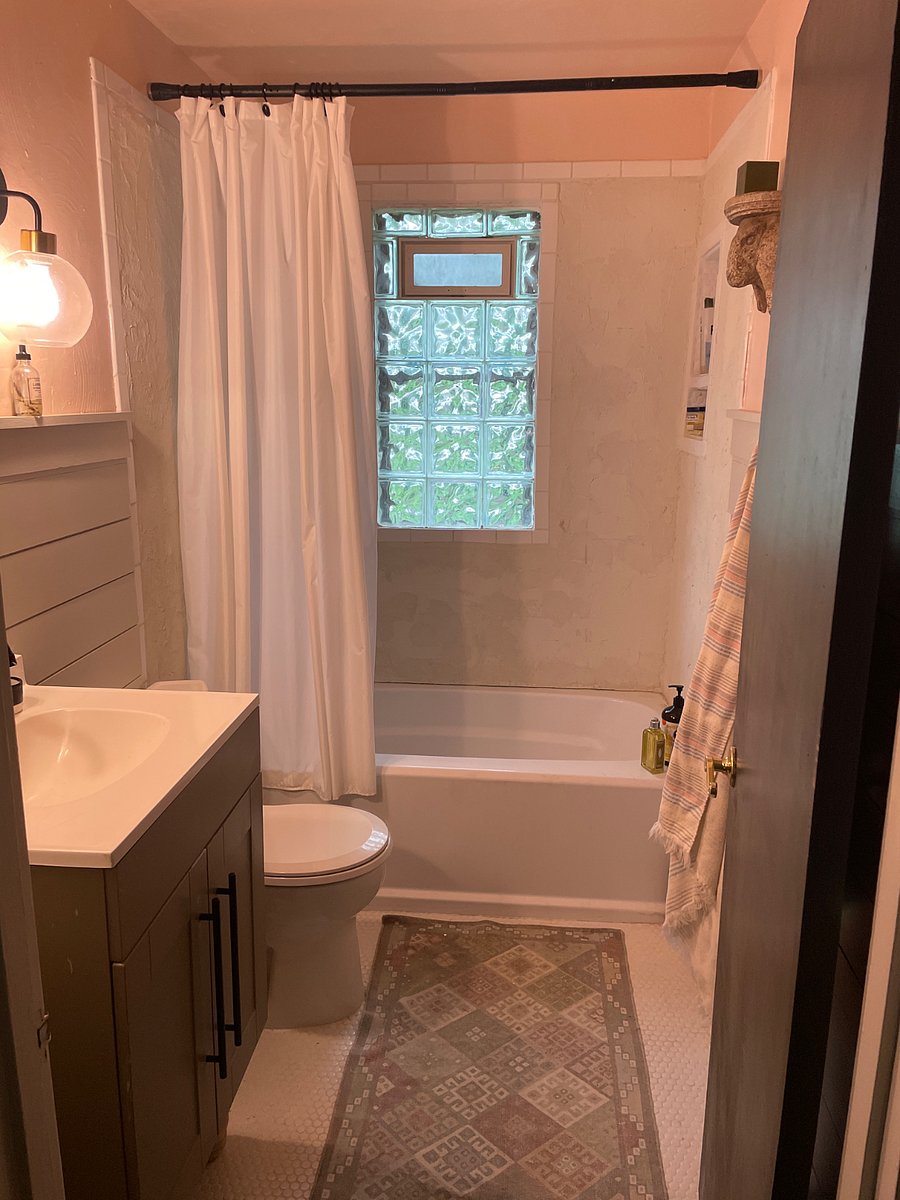Furnished Finder property 878294_1 photo 3
