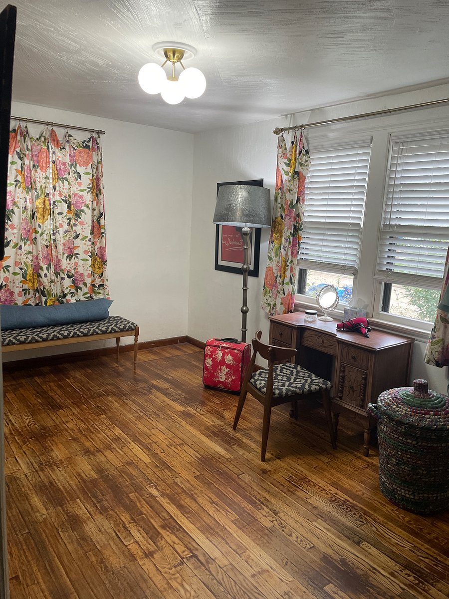 Furnished Finder property 878294_1 photo 4