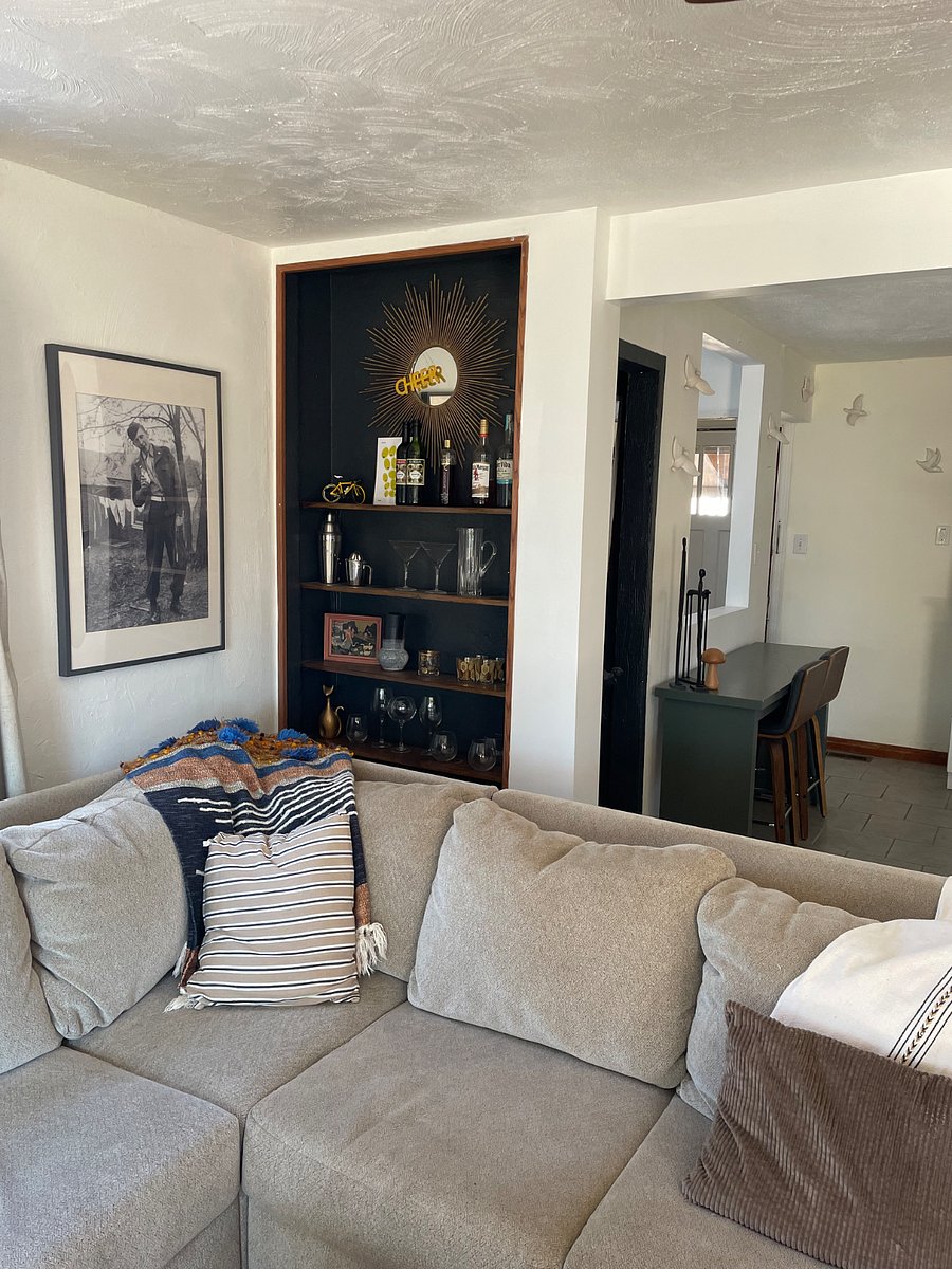 Furnished Finder property 878294_1 photo 7