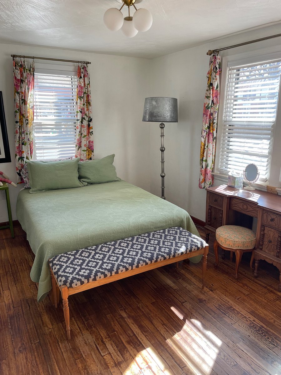 Furnished Finder property 878294_1 photo 8