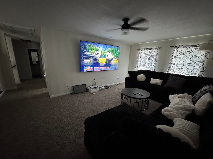 Furnished Finder property 878296_1 photo 5