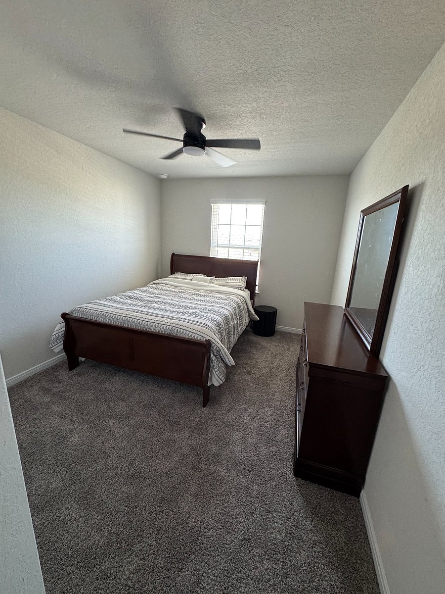 Furnished Finder property 878296_1 photo 8