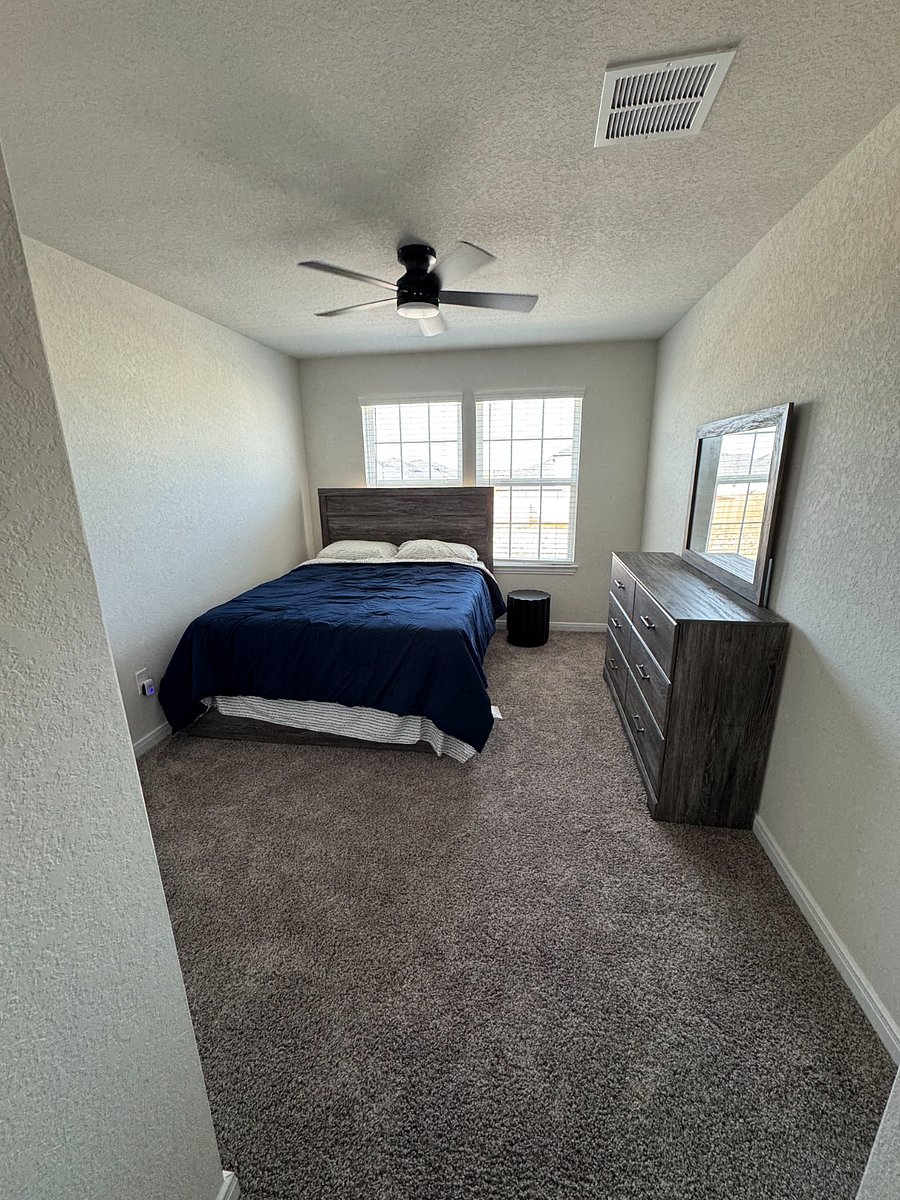 Furnished Finder property 878296_1 photo 9