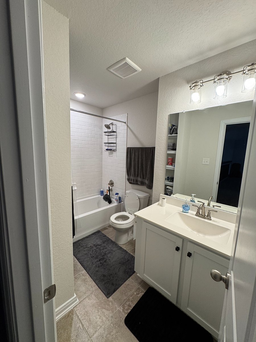 Furnished Finder property 878296_1 photo 10