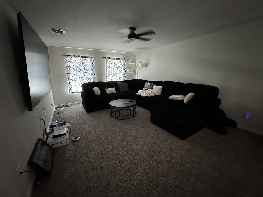 Furnished Finder property 878296_1 photo 6