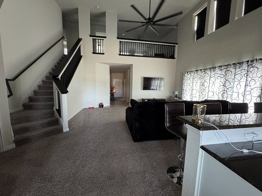 Furnished Finder property 878296_1 photo 4