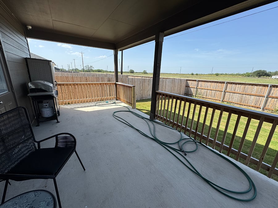 Furnished Finder property 878296_1 photo 13