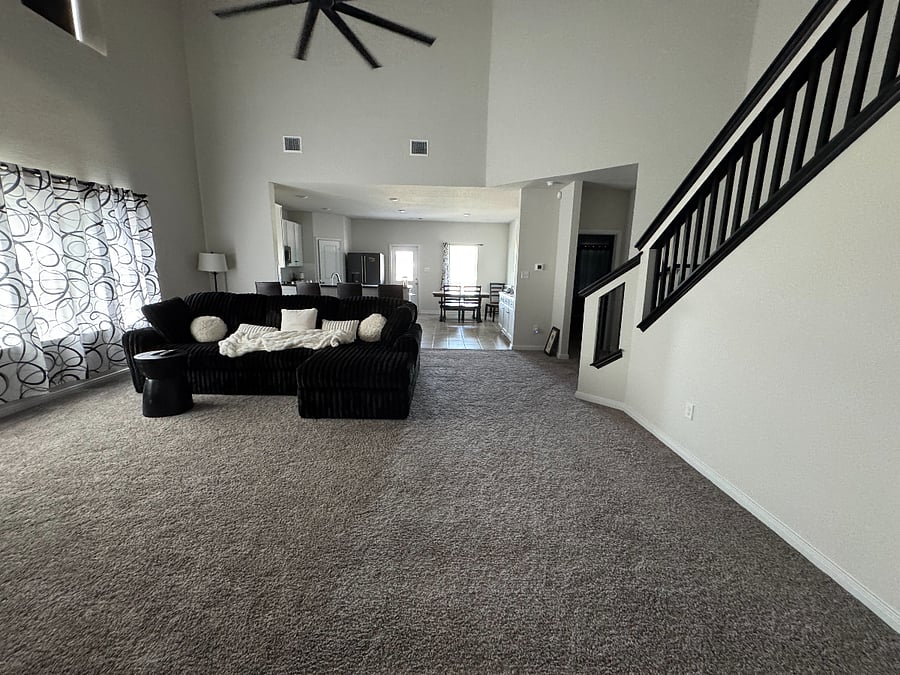 Furnished Finder property 878296_1 photo 3