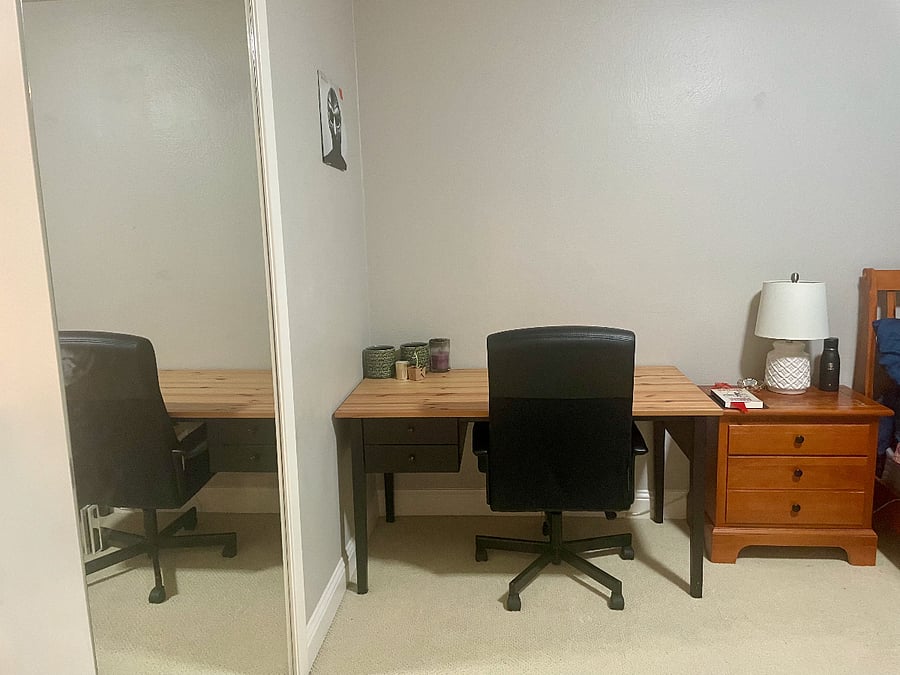 Furnished Finder property 878298_1 photo 3