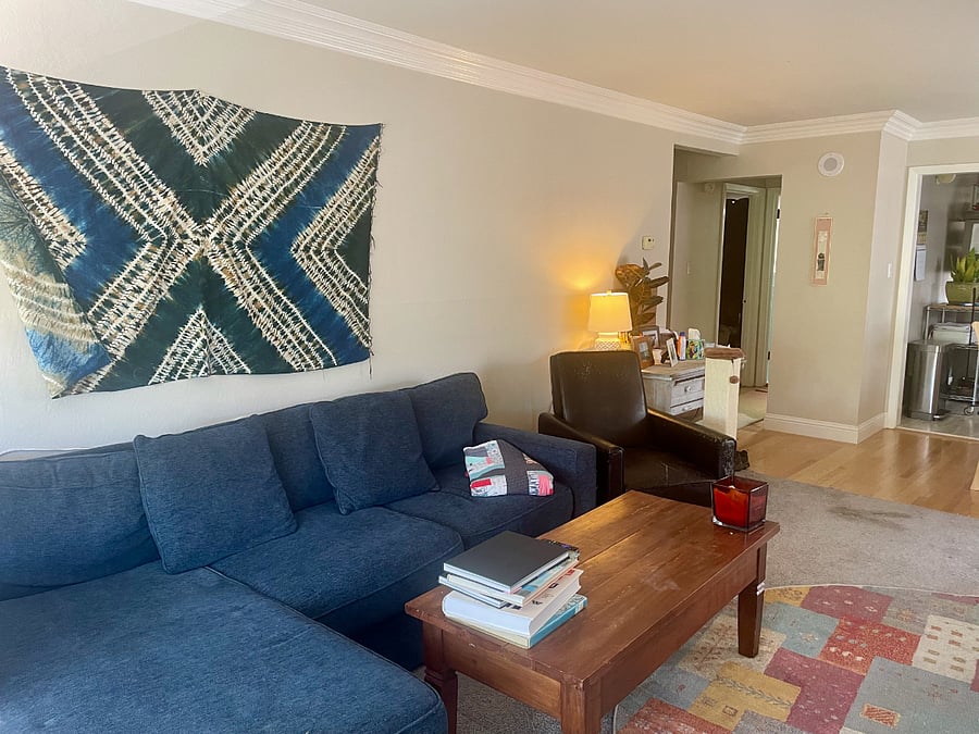 Furnished Finder property 878298_1 photo 5