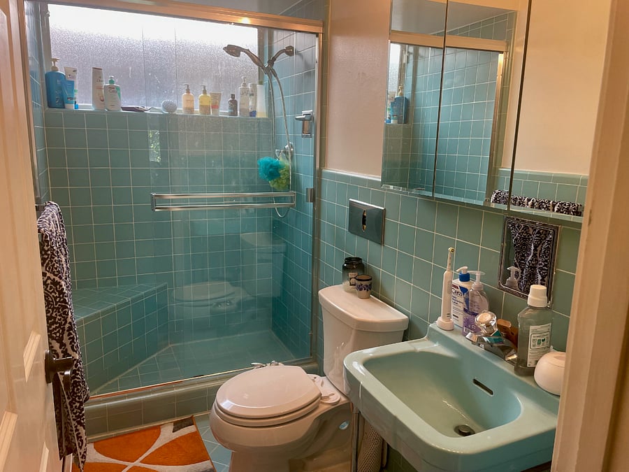 Furnished Finder property 878298_1 photo 7