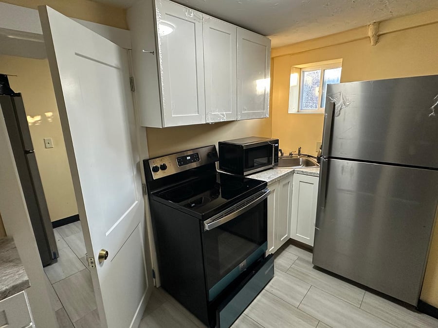 Furnished Finder property 878302_1 photo 4