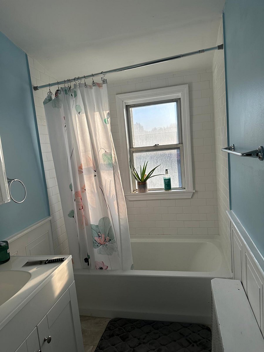 Furnished Finder property 878302_1 photo 3