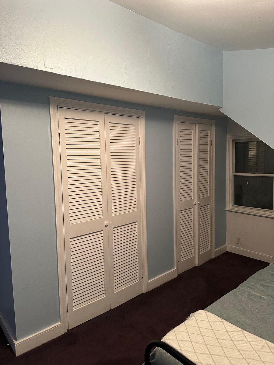 Furnished Finder property 878302_1 photo 5