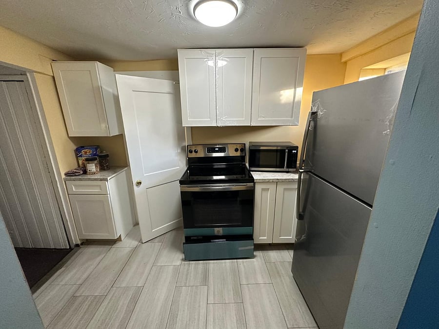 Furnished Finder property 878302_2 photo 6
