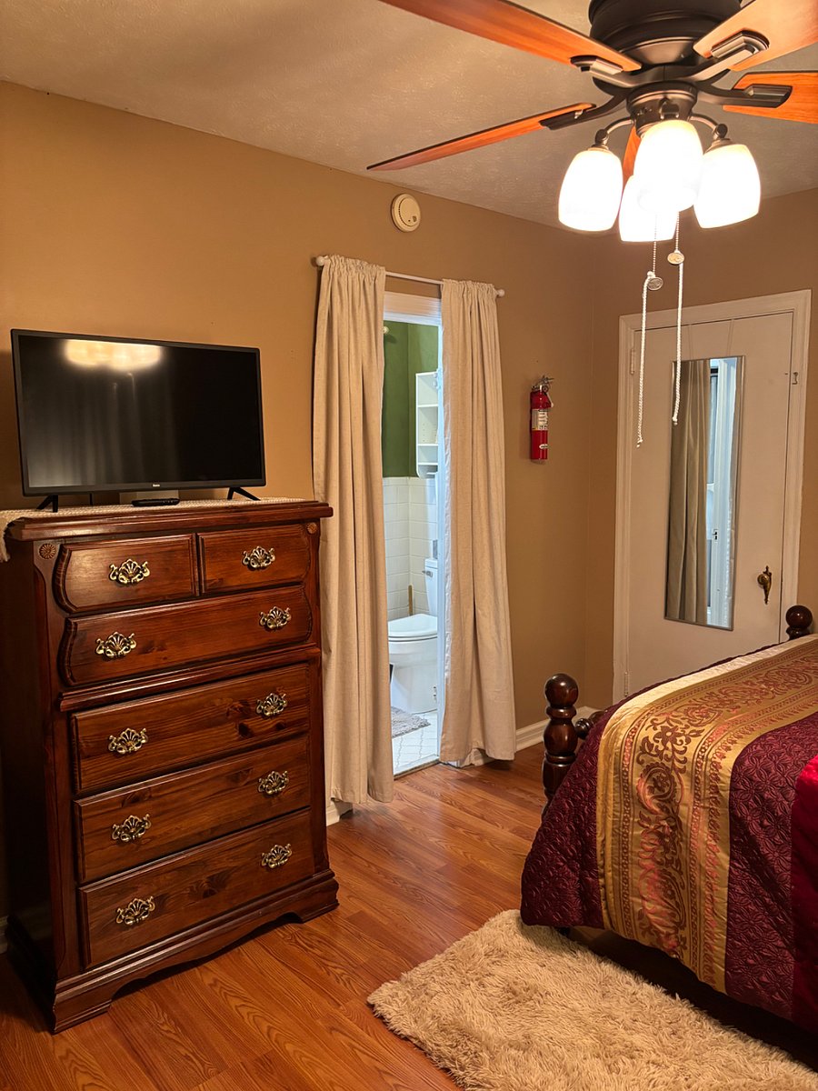 Furnished Finder property 878303_1 photo 4