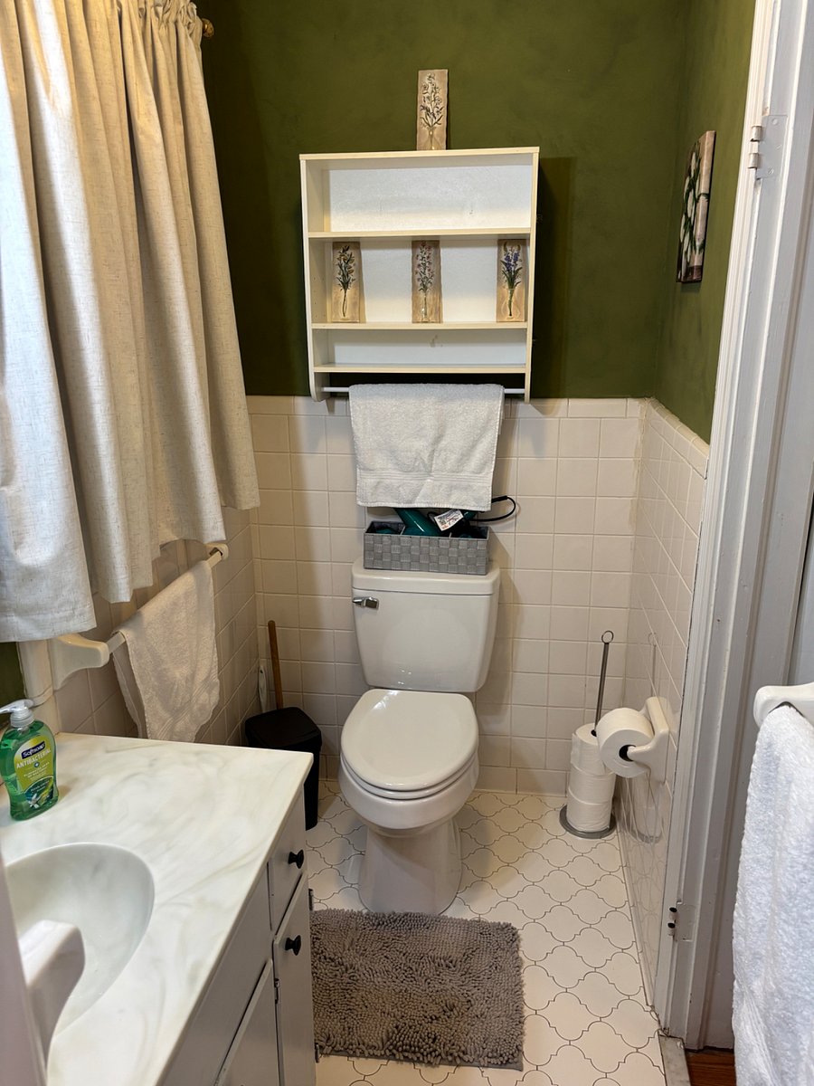 Furnished Finder property 878303_1 photo 7