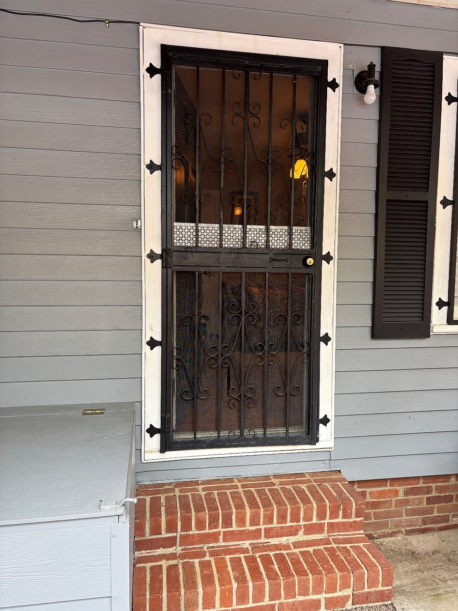 Furnished Finder property 878303_1 photo 9
