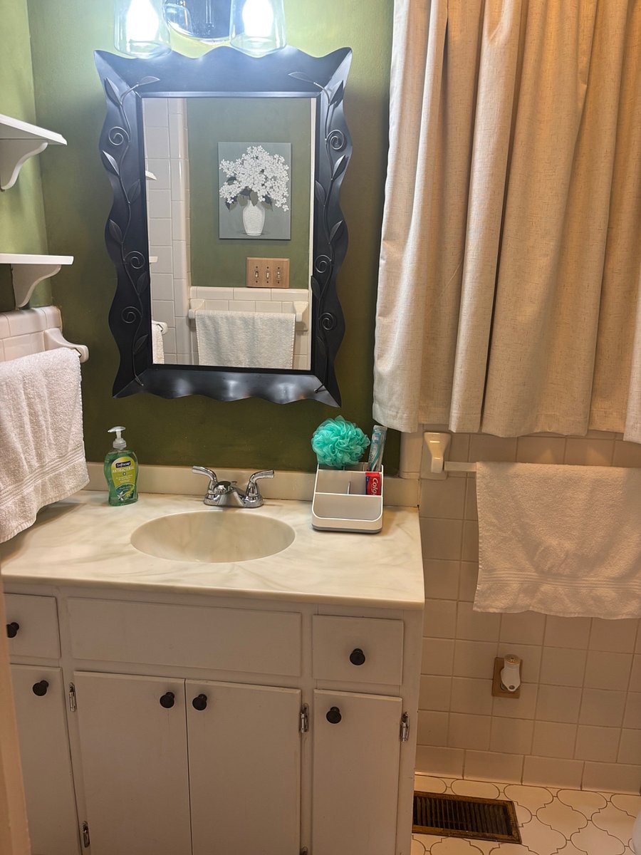 Furnished Finder property 878303_1 photo 5