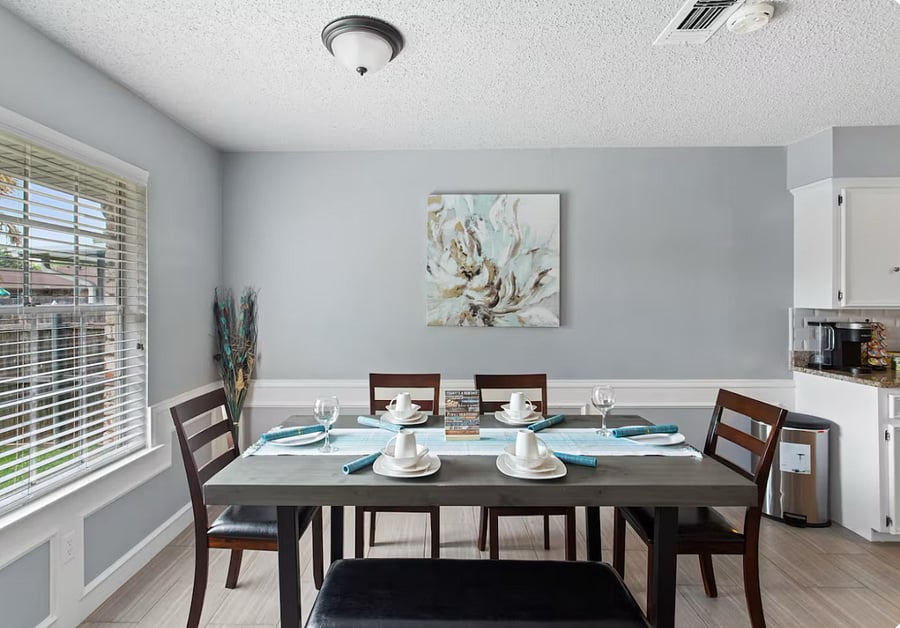 Furnished Finder property 878307_1 photo 4