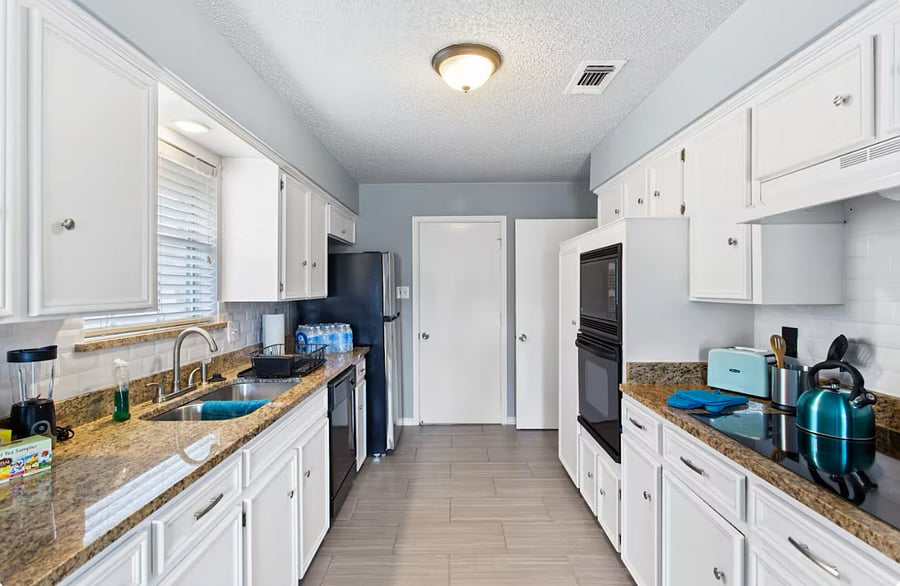 Furnished Finder property 878307_1 photo 5
