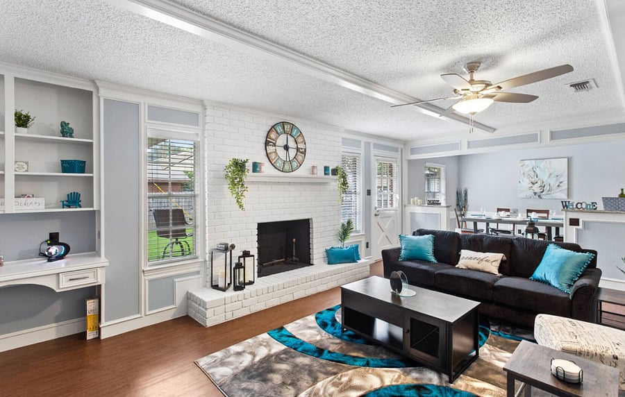 Furnished Finder property 878307_1 photo 6