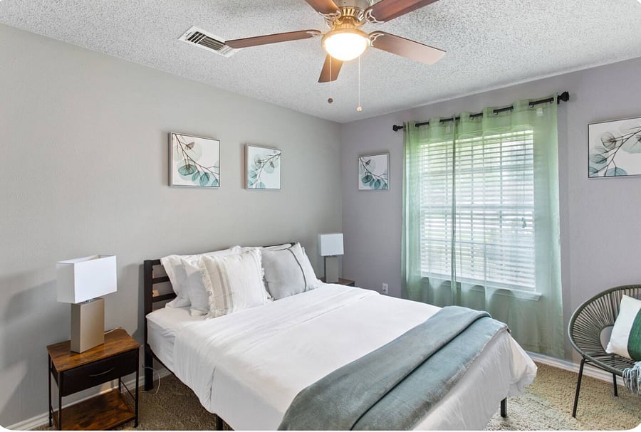 Furnished Finder property 878307_1 photo 7