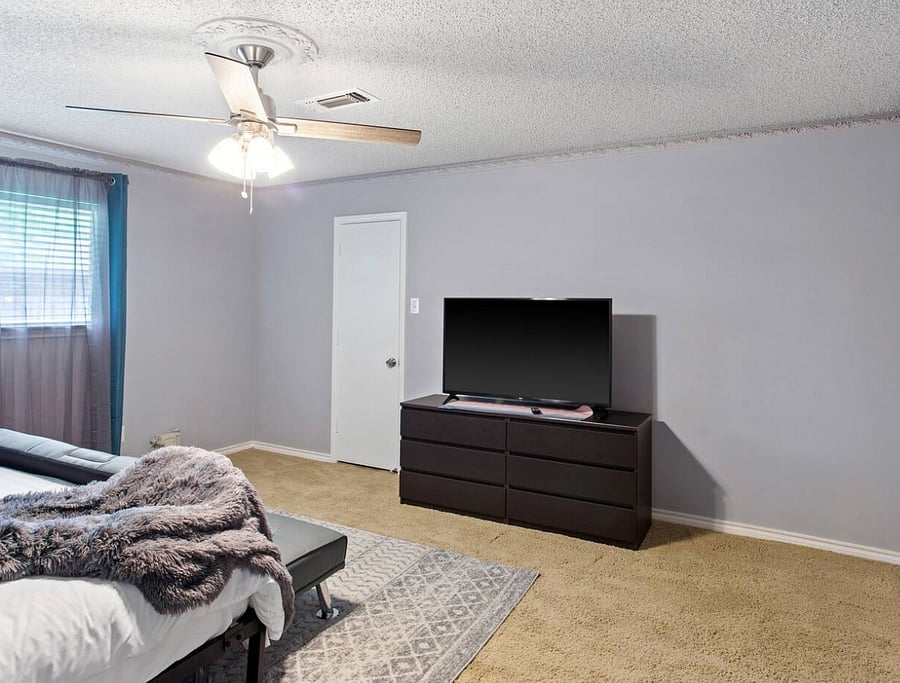 Furnished Finder property 878307_1 photo 8
