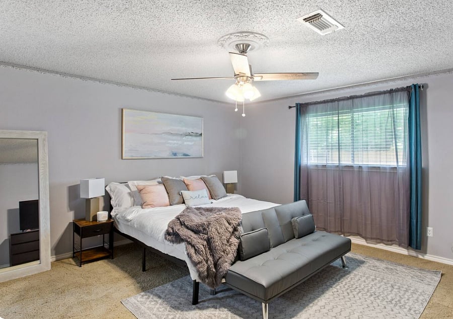 Furnished Finder property 878307_1 photo 9