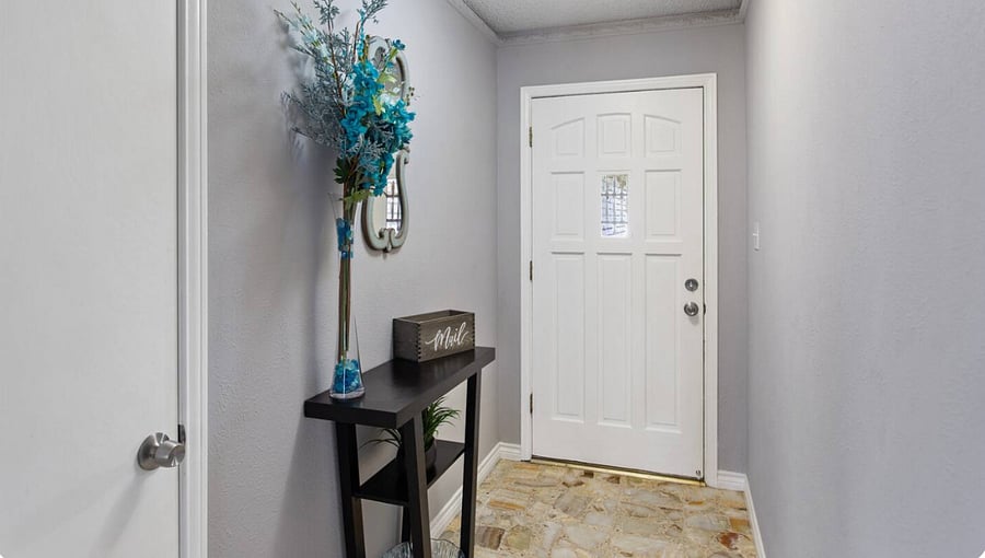 Furnished Finder property 878307_1 photo 11