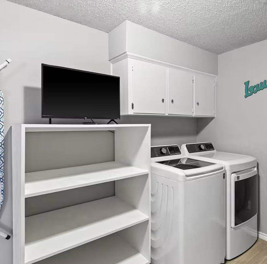 Furnished Finder property 878307_1 photo 12
