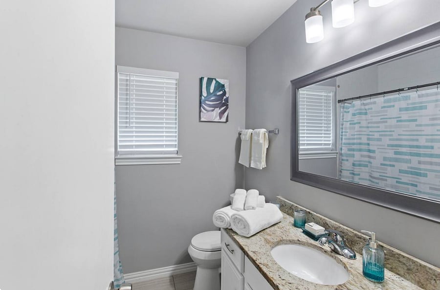 Furnished Finder property 878307_1 photo 13