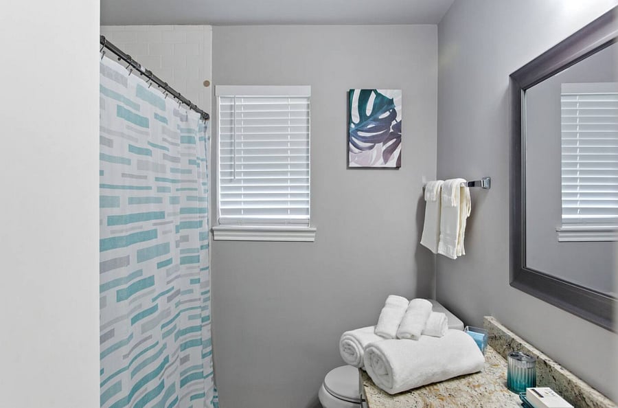 Furnished Finder property 878307_1 photo 14