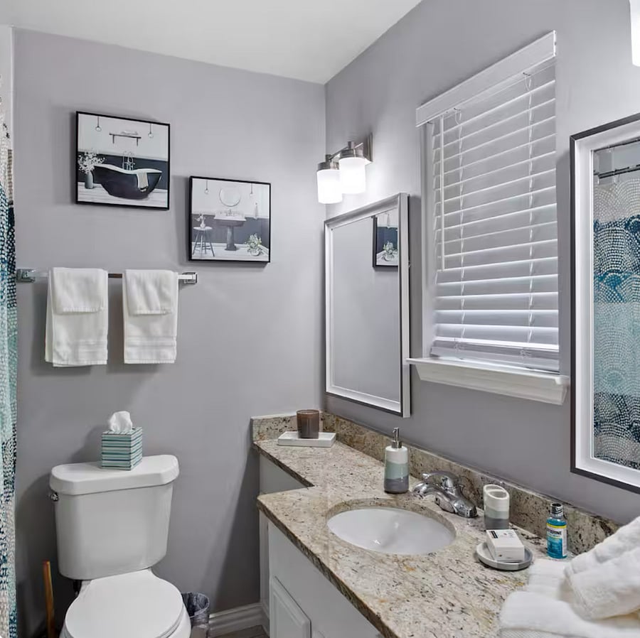 Furnished Finder property 878307_1 photo 15