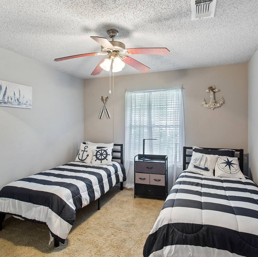 Furnished Finder property 878307_1 photo 16