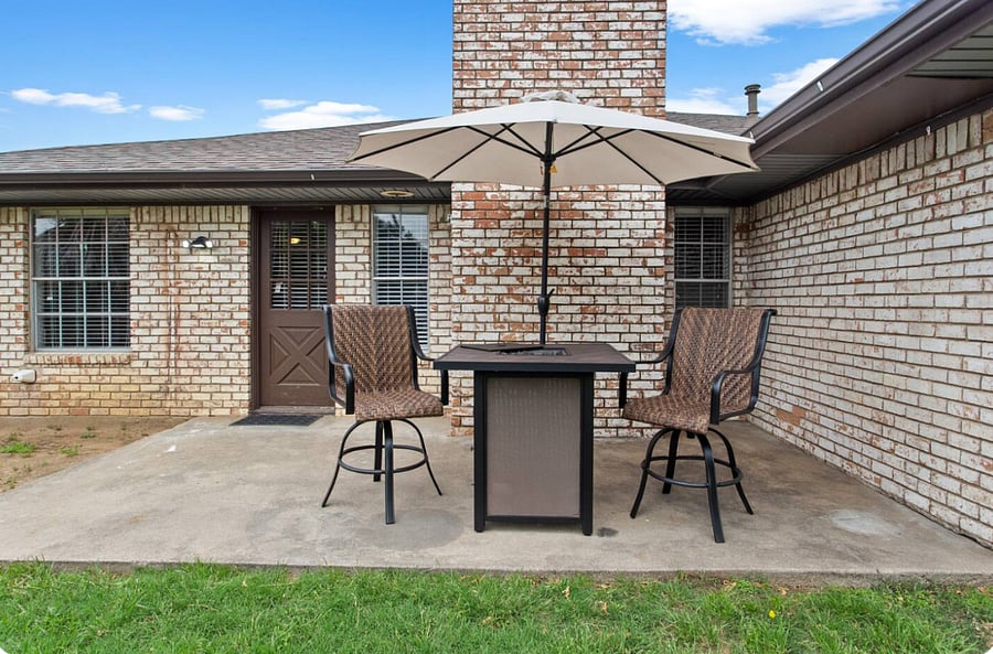 Furnished Finder property 878307_1 photo 17